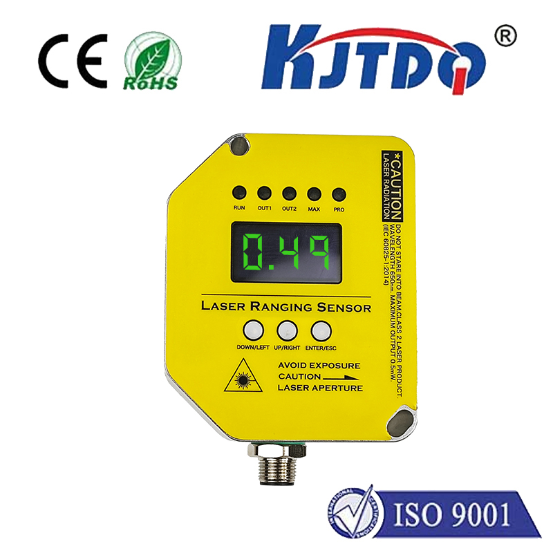 Recommended product 4