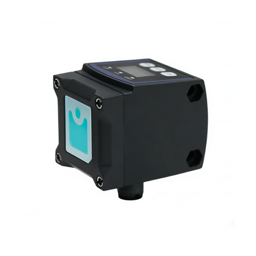 D10LaserDistanceSensor