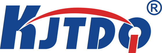 kjt