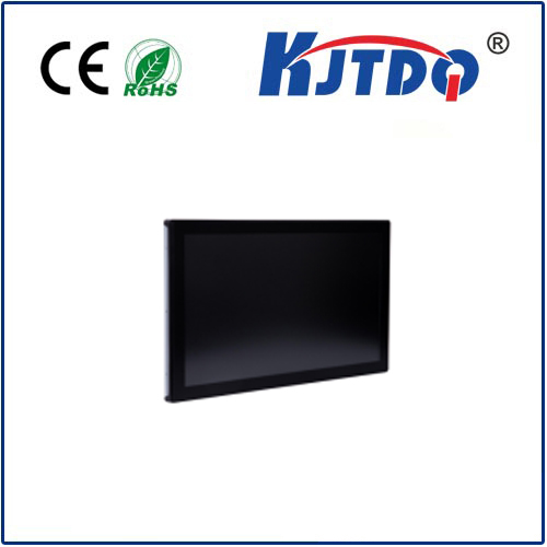 KJT Explosion-proof Comprehensive Protection Instrument