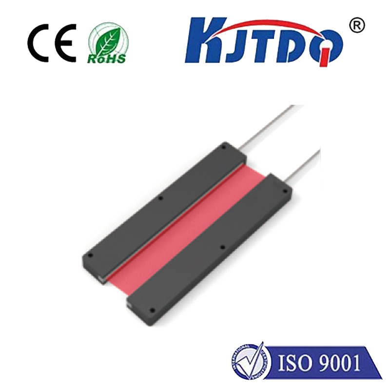 Matrix Optical Fiber Diffuse Reflection