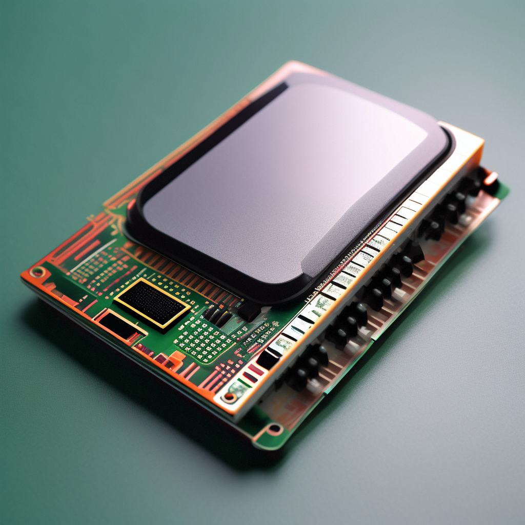 Industrial control panel development