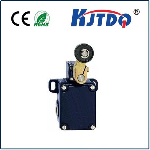 KJT-ML-441-11Y travel Limit Switch