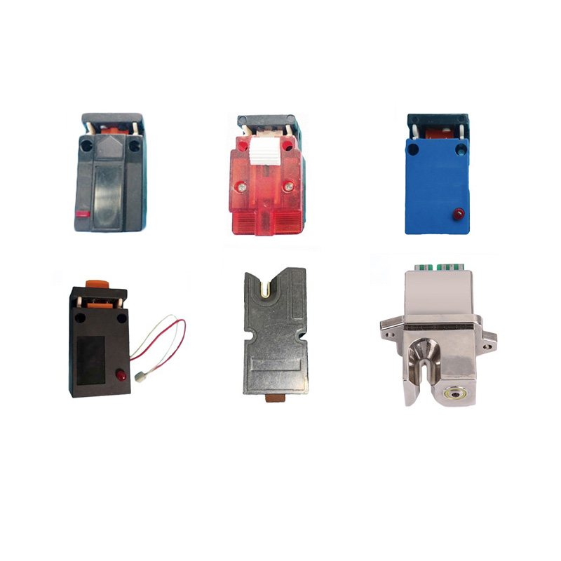 Textile Sensor