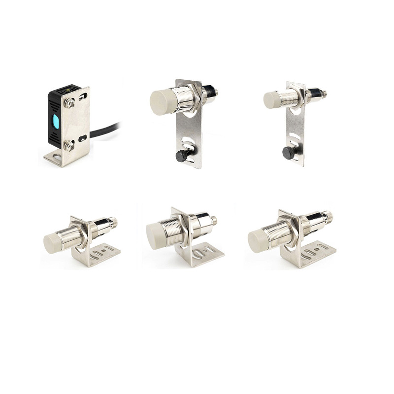 Sensor Accessories