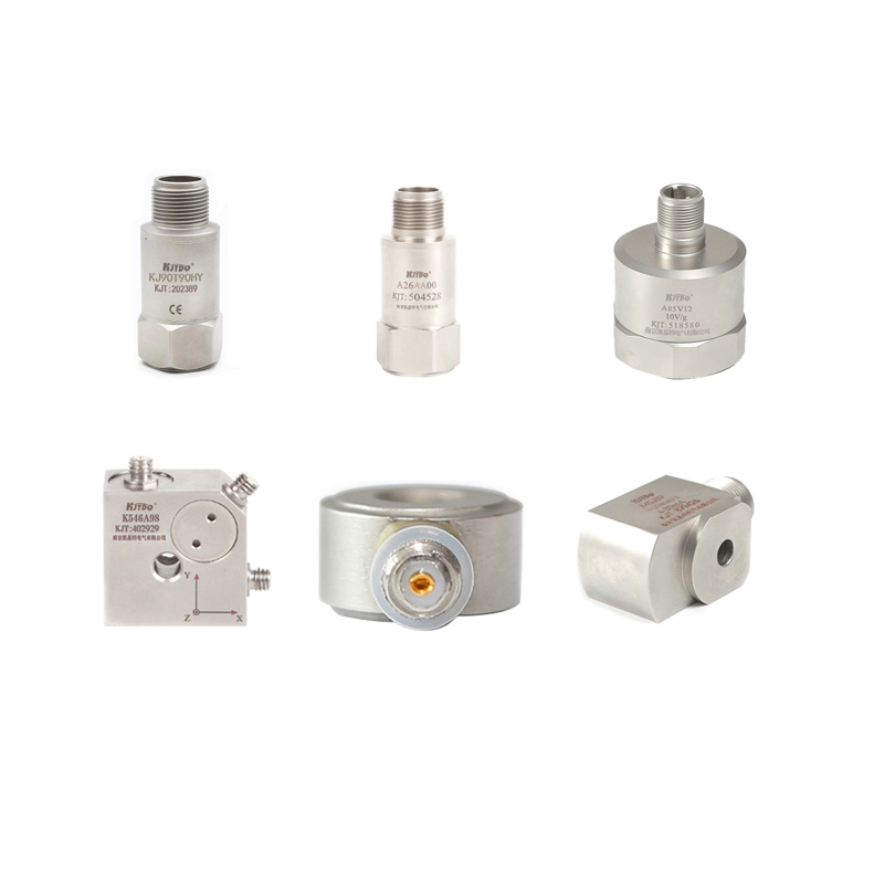 Vibration Sensor