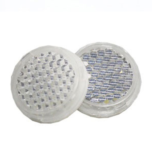 KJT KD04 Photoelectric sensor switch reflector