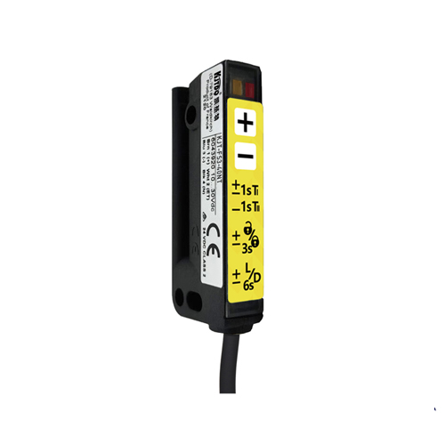KJT-FS3-40NT Label Sensor