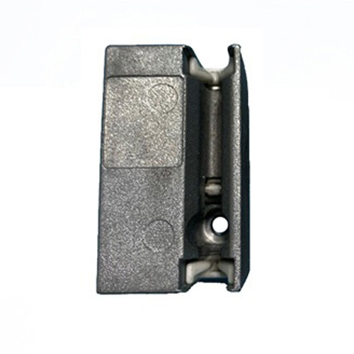 KJT barmag online tensioner