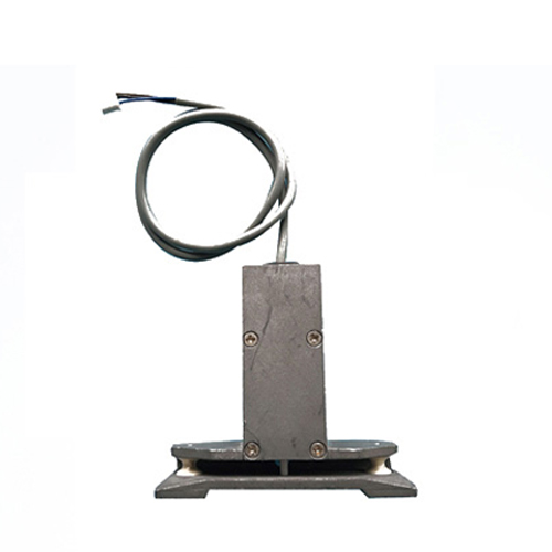 KJT online pressure sensor online tension sensor