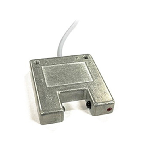 Textile sensor wire breaker detector KJT-DU17