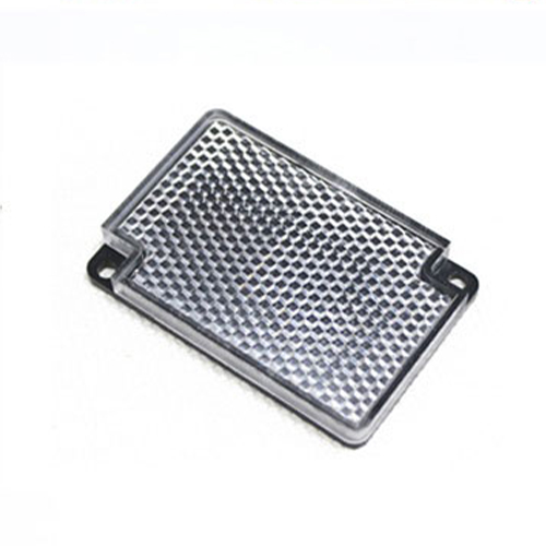 KJT KD09 Photoelectric sensor switch reflector