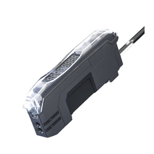 KJT-FDQ-XV31 Fiber Amplifier