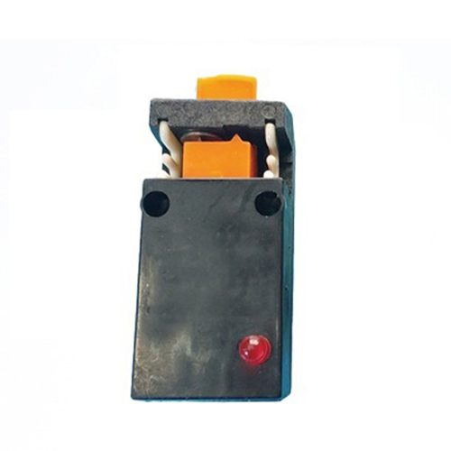 Double wire cutter