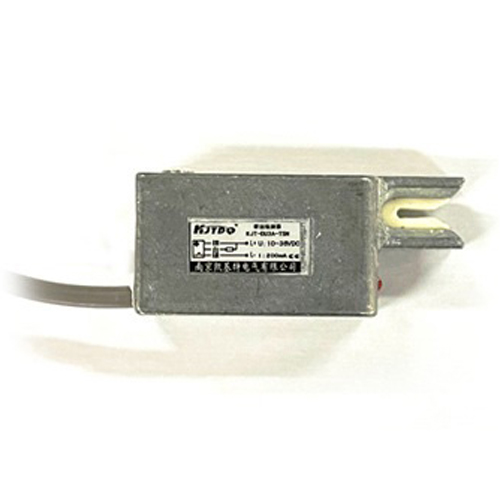 Wire breaker detector KJT-DU3B