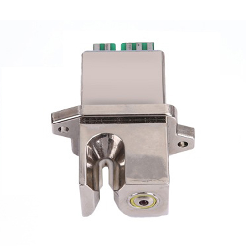 FK6-1000 Texturing machine detector