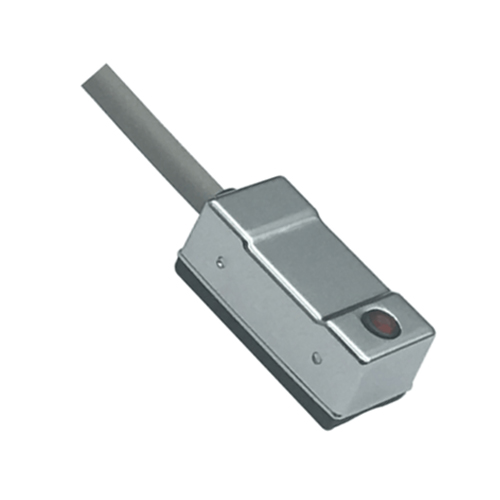 KJT-21N magnetic switch magnetic sensor cylinder sensor