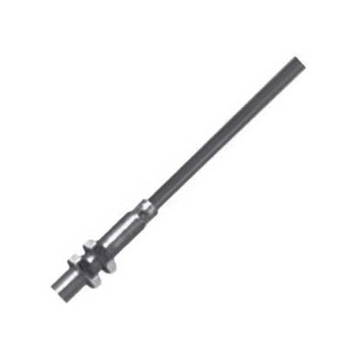 KJT-M5 ultra-small proximity sensor 