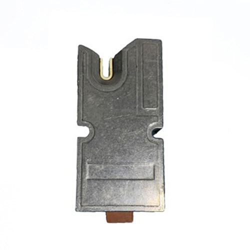 SDS detector