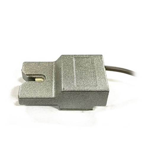 Wire breaker detector KJT-DU3C