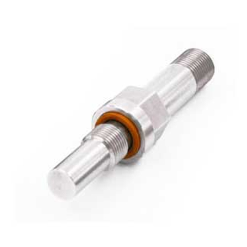 KJT-KT813 Plug-in High Pressure Inductive Proximity Sensor