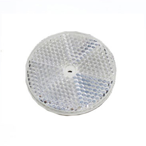 KJT KD05 Photoelectric sensor switch reflector