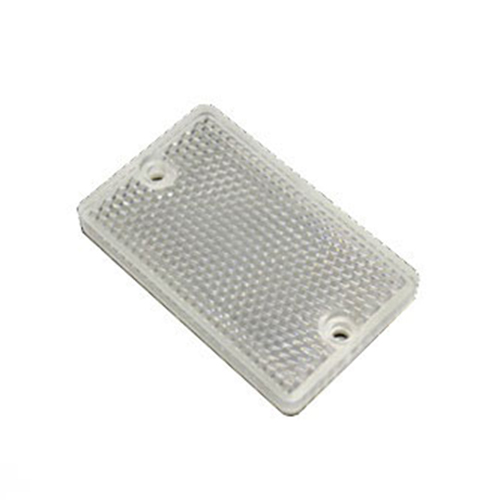 KJT KD02 Photoelectric sensor switch reflector