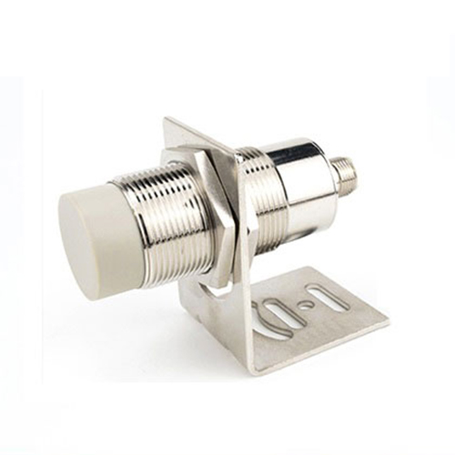 KJT L-shaped bracket M30 photoelectric Sensor bracket