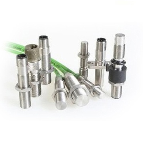 DSD1205.21ATV speed sensor
