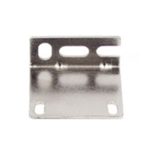 KJT L-shaped bracket photoelectric Sensor bracket 04