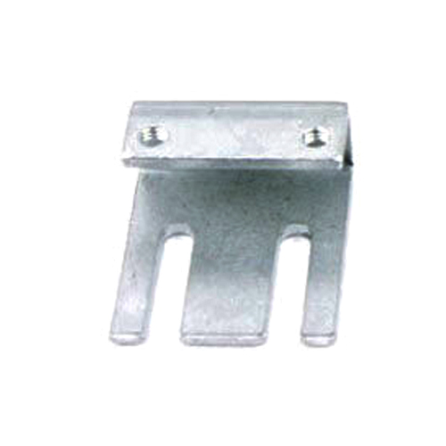 KJT L-shaped bracket photoelectric Sensor bracket01