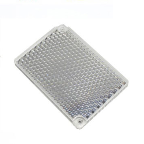 KJT KD03 Photoelectric sensor switch reflector