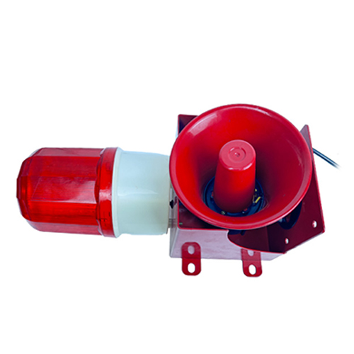 KJT-800KG Portable switch alarm