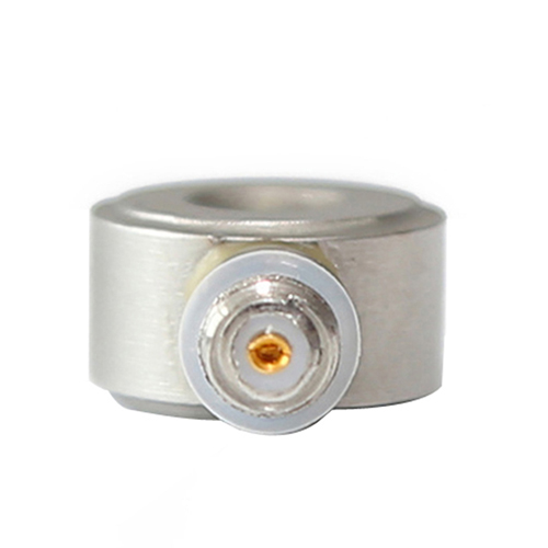 Piezoelectric force sensor KJT129