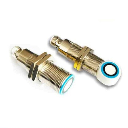 KJT-U18B Ultrasonic sensor 500mm
