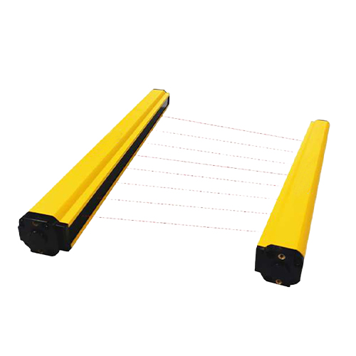 KJT-TBA Economical Safety Light Curtain