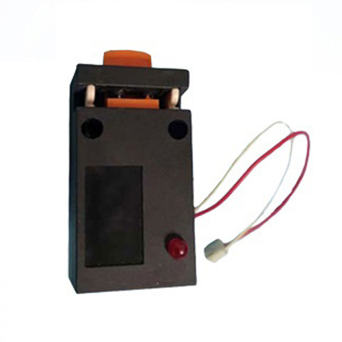 cotton spinning cutter