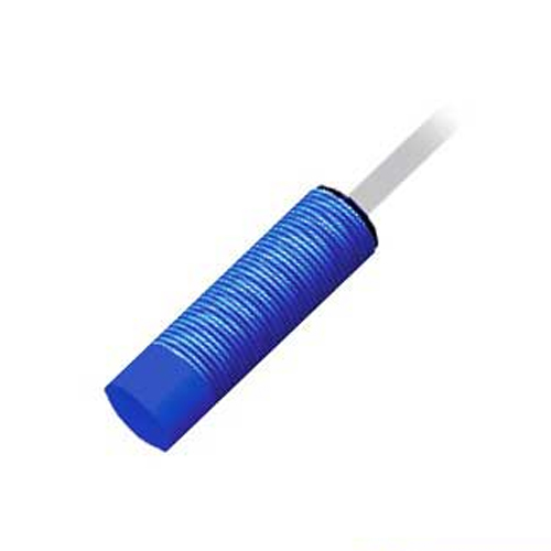 M18 Flush Capacitive Proximity Sensor 
