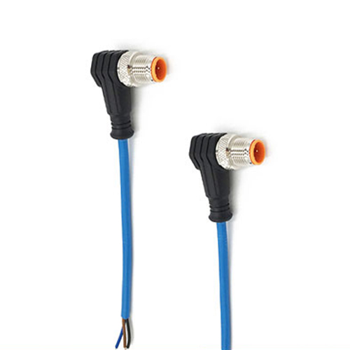 KJT-LJQ series patch cord