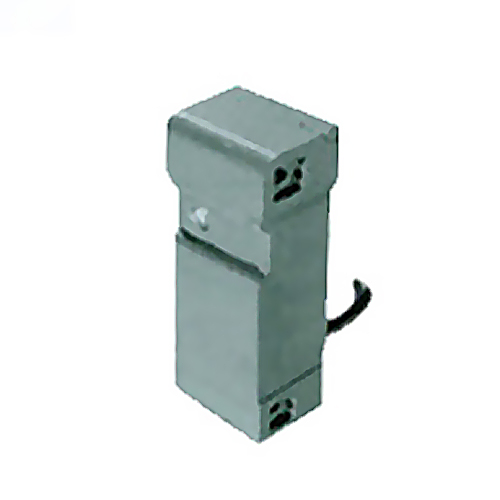 Wire breaker detector KJT-D12