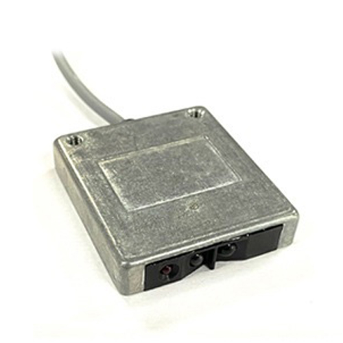 Wire breaker detector KJT-DU30