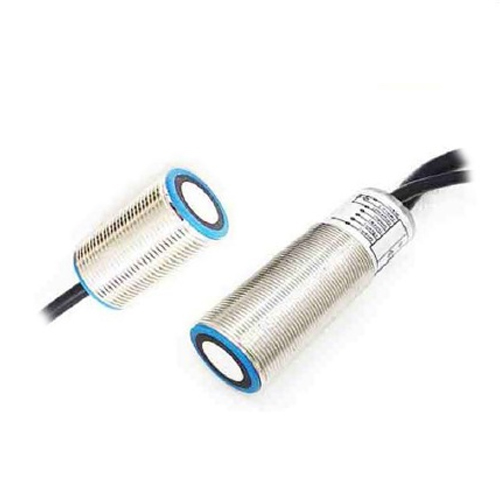 KJT-U18DA Double sheet detection ultrasonic sensor