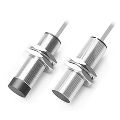 M18 3-wire DC Inductive proximity Sensor