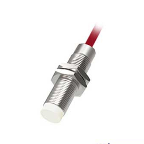 150°C M18 Non-Flush High Temperature Proximity Sensor