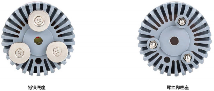 KJT1101/90系列警示灯|三色警示灯型号-参数-尺寸图-接线图