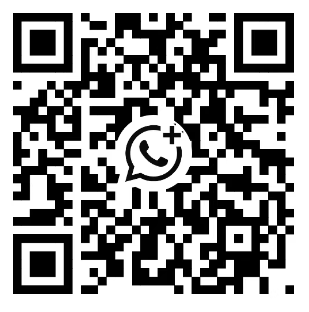 WhatsApp QR