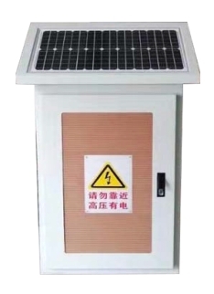 [Intelligent Manufacturing Department] Online dynamic monitoring of high-voltage intelligent grounding boxes - making production safer
