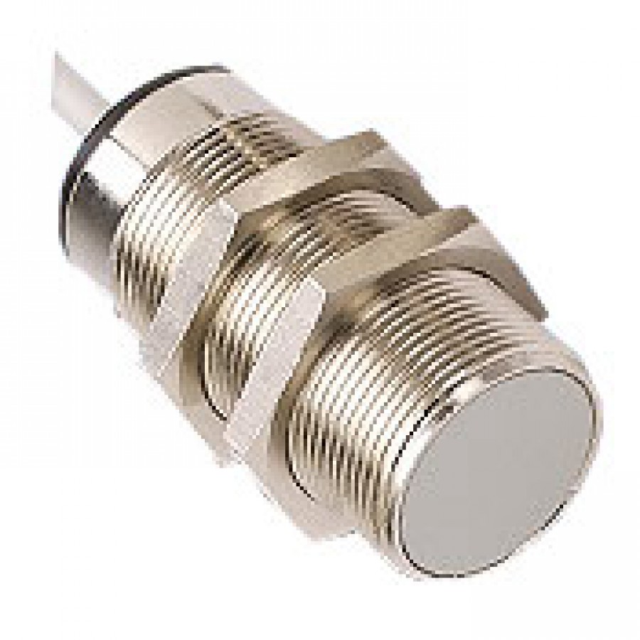 Proximity switch manufacturer ranking