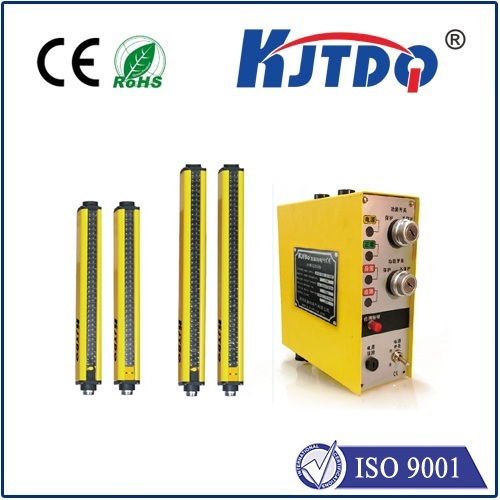 Safety grating installation conditions and environmental requirements
