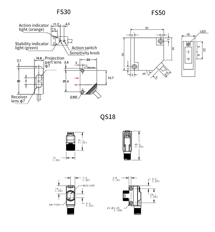 Fs30chicuntu